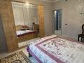 2-комнатная квартира · 66 м² · 4/5 этаж, мкр Нуртас, Мкрн. Нуртас, ул. Акбота за 200 000 ₸ в Шымкенте, Каратауский р-н — фото 11