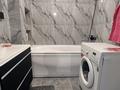 2-комнатная квартира · 66 м² · 4/5 этаж, мкр Нуртас, Мкрн. Нуртас, ул. Акбота за 200 000 ₸ в Шымкенте, Каратауский р-н — фото 3