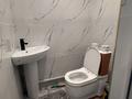 2-комнатная квартира · 66 м² · 4/5 этаж, мкр Нуртас, Мкрн. Нуртас, ул. Акбота за 200 000 ₸ в Шымкенте, Каратауский р-н — фото 4