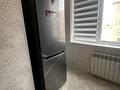 2-комнатная квартира · 66 м² · 4/5 этаж, мкр Нуртас, Мкрн. Нуртас, ул. Акбота за 200 000 ₸ в Шымкенте, Каратауский р-н — фото 7