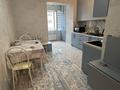 2-комнатная квартира · 66 м² · 4/5 этаж, мкр Нуртас, Мкрн. Нуртас, ул. Акбота за 200 000 ₸ в Шымкенте, Каратауский р-н — фото 8