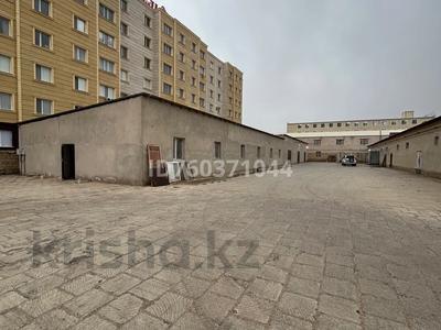 Свободное назначение, офисы, склады, кабинеты и рабочие места · 350 м² за 500 000 〒 в Актау, 29а мкр