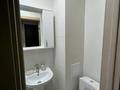 1-бөлмелі пәтер · 20 м² · 1/10 қабат, Назарбаева 36 — Между ул.Маметова и ул.Токмакская, бағасы: 200 000 ₸ в Алматы, Медеуский р-н — фото 6