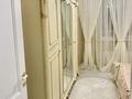 2-комнатная квартира · 90 м² · 14/16 этаж, Ермекова 1/1а — Сарайшык пересечение Акмешит за 93 млн ₸ в Астане, Есильский р-н