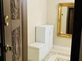 2-комнатная квартира · 90 м² · 14/16 этаж, Ермекова 1/1а — Сарайшык пересечение Акмешит за 93 млн ₸ в Астане, Есильский р-н — фото 14