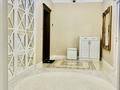 2-комнатная квартира · 90 м² · 14/16 этаж, Ермекова 1/1а — Сарайшык пересечение Акмешит за 93 млн ₸ в Астане, Есильский р-н — фото 16