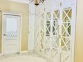 2-комнатная квартира · 90 м² · 14/16 этаж, Ермекова 1/1а — Сарайшык пересечение Акмешит за 93 млн ₸ в Астане, Есильский р-н — фото 17