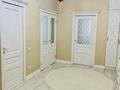 2-комнатная квартира · 90 м² · 14/16 этаж, Ермекова 1/1а — Сарайшык пересечение Акмешит за 93 млн ₸ в Астане, Есильский р-н — фото 18