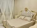 2-комнатная квартира · 90 м² · 14/16 этаж, Ермекова 1/1а — Сарайшык пересечение Акмешит за 93 млн ₸ в Астане, Есильский р-н — фото 2