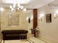 2-комнатная квартира · 90 м² · 14/16 этаж, Ермекова 1/1а — Сарайшык пересечение Акмешит за 93 млн ₸ в Астане, Есильский р-н — фото 22