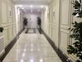2-комнатная квартира · 90 м² · 14/16 этаж, Ермекова 1/1а — Сарайшык пересечение Акмешит за 93 млн ₸ в Астане, Есильский р-н — фото 24