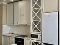 2-комнатная квартира · 90 м² · 14/16 этаж, Ермекова 1/1а — Сарайшык пересечение Акмешит за 93 млн ₸ в Астане, Есильский р-н — фото 7