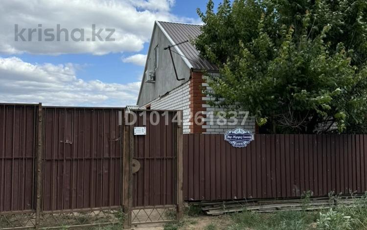 Жеке үй · 5 бөлме · 129 м² · 5 жүзд., Жұлдыз ш/а 10/2 — Сыганак, бағасы: 33 млн ₸ в Уральске, мкр Жулдыз — фото 3