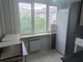 1-бөлмелі пәтер · 35 м² · 4/5 қабат, Карбышева 28 — Виноградова-Карбышева-Ысқақ, бағасы: 170 000 ₸ в Усть-Каменогорске, Ульбинский