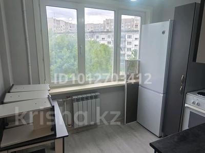1-бөлмелі пәтер · 35 м² · 4/5 қабат, Карбышева 28 — Виноградова-Карбышева-Ысқақ, бағасы: 170 000 ₸ в Усть-Каменогорске, Ульбинский