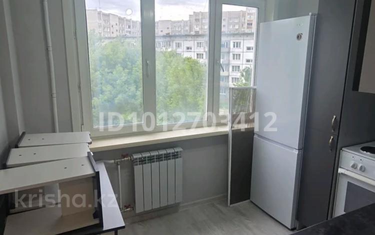 1-бөлмелі пәтер · 35 м² · 4/5 қабат, Карбышева 28 — Виноградова-Карбышева-Ысқақ, бағасы: 170 000 ₸ в Усть-Каменогорске, Ульбинский — фото 2