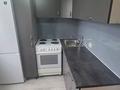 1-бөлмелі пәтер · 35 м² · 4/5 қабат, Карбышева 28 — Виноградова-Карбышева-Ысқақ, бағасы: 170 000 ₸ в Усть-Каменогорске, Ульбинский — фото 2