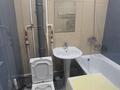 1-бөлмелі пәтер · 35 м² · 4/5 қабат, Карбышева 28 — Виноградова-Карбышева-Ысқақ, бағасы: 170 000 ₸ в Усть-Каменогорске, Ульбинский — фото 5