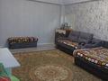 2-бөлмелі пәтер · 61 м² · 3/4 қабат, 150 лет абая, бағасы: 22.5 млн ₸ в Астане, Сарыарка р-н — фото 16