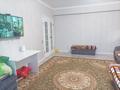 2-бөлмелі пәтер · 61 м² · 3/4 қабат, 150 лет абая, бағасы: 22.5 млн ₸ в Астане, Сарыарка р-н — фото 19