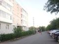 2-бөлмелі пәтер · 61 м² · 3/4 қабат, 150 лет абая, бағасы: 22.5 млн ₸ в Астане, Сарыарка р-н — фото 24
