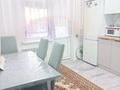2-бөлмелі пәтер · 61 м² · 3/4 қабат, 150 лет абая, бағасы: 22.5 млн ₸ в Астане, Сарыарка р-н — фото 5