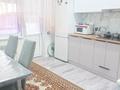 2-бөлмелі пәтер · 61 м² · 3/4 қабат, 150 лет абая, бағасы: 22.5 млн ₸ в Астане, Сарыарка р-н — фото 6