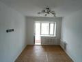 3-комнатная квартира · 78 м² · 2/5 этаж, Абая 38 за 21.5 млн 〒 в Кокшетау
