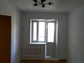 3-комнатная квартира · 78 м² · 2/5 этаж, Абая 38 за 21.5 млн 〒 в Кокшетау — фото 5