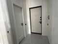 1-комнатная квартира · 43 м², Мкр. Сайрам 11/1 за 32 млн ₸ в Шымкенте, Аль-Фарабийский р-н