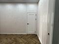 1-комнатная квартира · 43 м², Мкр. Сайрам 11/1 за 32 млн ₸ в Шымкенте, Аль-Фарабийский р-н — фото 2
