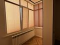 1-комнатная квартира · 43 м², Мкр. Сайрам 11/1 за 32 млн ₸ в Шымкенте, Аль-Фарабийский р-н — фото 3