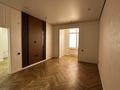 1-комнатная квартира · 43 м², Мкр. Сайрам 11/1 за 32 млн ₸ в Шымкенте, Аль-Фарабийский р-н — фото 4