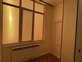 1-комнатная квартира · 43 м², Мкр. Сайрам 11/1 за 32 млн ₸ в Шымкенте, Аль-Фарабийский р-н — фото 5
