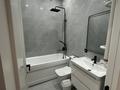 1-комнатная квартира · 43 м², Мкр. Сайрам 11/1 за 32 млн ₸ в Шымкенте, Аль-Фарабийский р-н — фото 6