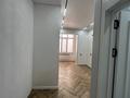 1-комнатная квартира · 43 м², Мкр. Сайрам 11/1 за 32 млн ₸ в Шымкенте, Аль-Фарабийский р-н — фото 7