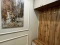 2-комнатная квартира · 55 м² · 15/17 этаж, Сыганак 52/1 — Кабанбай батыр за 17 000 ₸ в Астане, Есильский р-н — фото 9