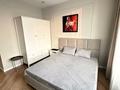 2-комнатная квартира · 55 м² · 15/17 этаж, Сыганак 52/1 — Кабанбай батыр за 17 000 ₸ в Астане, Есильский р-н