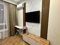 2-комнатная квартира · 55 м² · 15/17 этаж, Сыганак 52/1 — Кабанбай батыр за 17 000 ₸ в Астане, Есильский р-н — фото 5