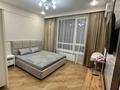 2-комнатная квартира · 55 м² · 15/17 этаж, Сыганак 52/1 — Кабанбай батыр за 17 000 ₸ в Астане, Есильский р-н — фото 6