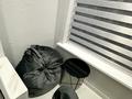 2-комнатная квартира · 55 м² · 15/17 этаж, Сыганак 52/1 — Кабанбай батыр за 17 000 ₸ в Астане, Есильский р-н — фото 8