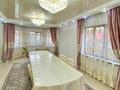 Отдельный дом · 7 комнат · 230 м² · 6 сот., мкр Алгабас, Бес арыс 51 — Алматы арена за 90 млн ₸ в Алатауский р-н — фото 11