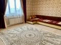 Отдельный дом · 7 комнат · 230 м² · 6 сот., мкр Алгабас, Бес арыс 51 — Алматы арена за 90 млн ₸ в Алатауский р-н — фото 27