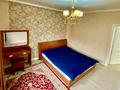 Отдельный дом · 7 комнат · 230 м² · 6 сот., мкр Алгабас, Бес арыс 51 — Алматы арена за 90 млн ₸ в Алатауский р-н — фото 29