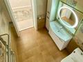 Отдельный дом · 7 комнат · 230 м² · 6 сот., мкр Алгабас, Бес арыс 51 — Алматы арена за 90 млн ₸ в Алатауский р-н — фото 39