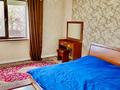 Отдельный дом · 7 комнат · 230 м² · 6 сот., мкр Алгабас, Бес арыс 51 — Алматы арена за 90 млн ₸ в Алатауский р-н — фото 31