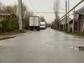Отдельный дом · 7 комнат · 230 м² · 6 сот., мкр Алгабас, Бес арыс 51 — Алматы арена за 90 млн ₸ в Алатауский р-н — фото 8