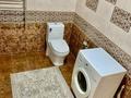 Отдельный дом · 7 комнат · 230 м² · 6 сот., мкр Алгабас, Бес арыс 51 — Алматы арена за 90 млн ₸ в Алатауский р-н — фото 37