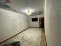 3-бөлмелі пәтер · 68 м² · 4/5 қабат, Микр. молодежн. 40, бағасы: 10 млн ₸ в Кандыагаш