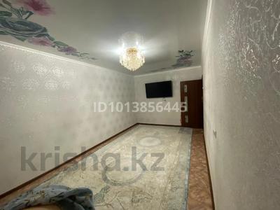 3-бөлмелі пәтер · 68 м² · 4/5 қабат, Микр. молодежн. 40, бағасы: 10 млн ₸ в Кандыагаш